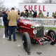 Illustration for article titled Get Lost In The Fantastic World Of Early 20th Century Race Cars